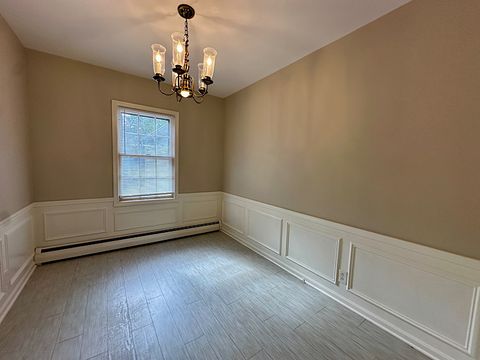 Tiny photo for 0N042 Nepil Avenue, Wheaton, IL 60187 (MLS # 12497682)