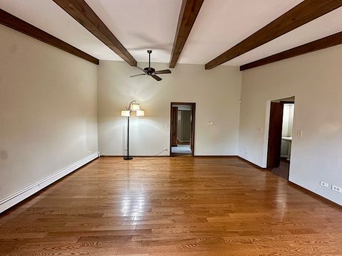 Tiny photo for 0N042 Nepil Avenue, Wheaton, IL 60187 (MLS # 12497682)