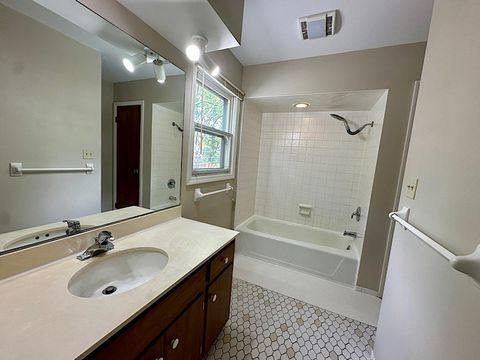 Tiny photo for 0N042 Nepil Avenue, Wheaton, IL 60187 (MLS # 12497682)