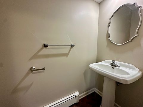 Tiny photo for 0N042 Nepil Avenue, Wheaton, IL 60187 (MLS # 12497682)