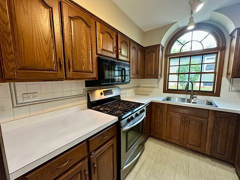 Tiny photo for 0N042 Nepil Avenue, Wheaton, IL 60187 (MLS # 12497682)