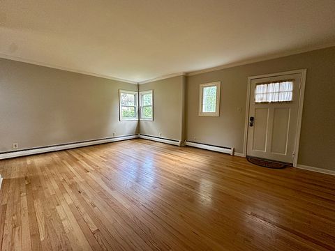 Tiny photo for 0N042 Nepil Avenue, Wheaton, IL 60187 (MLS # 12497682)