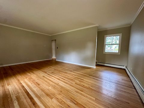 Tiny photo for 0N042 Nepil Avenue, Wheaton, IL 60187 (MLS # 12497682)