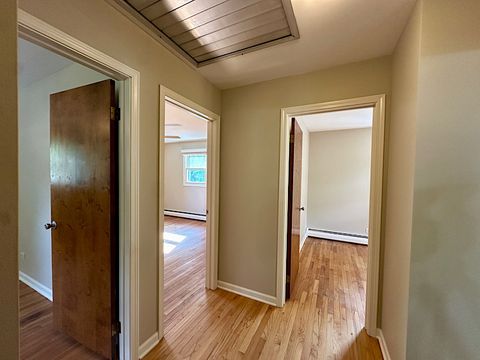 Tiny photo for 0N042 Nepil Avenue, Wheaton, IL 60187 (MLS # 12497682)