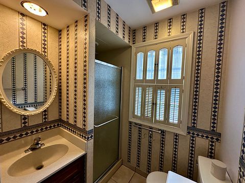 Tiny photo for 0N042 Nepil Avenue, Wheaton, IL 60187 (MLS # 12497682)