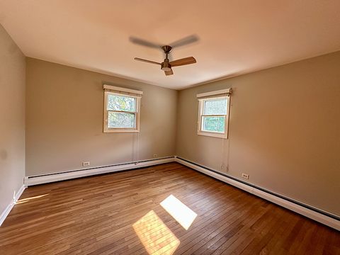 Tiny photo for 0N042 Nepil Avenue, Wheaton, IL 60187 (MLS # 12497682)