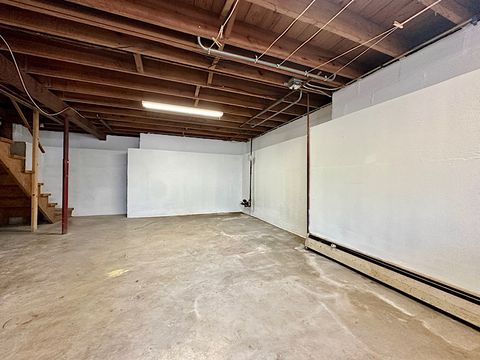 Tiny photo for 0N042 Nepil Avenue, Wheaton, IL 60187 (MLS # 12497682)