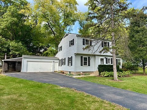 Photo of 0N042 Nepil Avenue, Wheaton, IL 60187 (MLS # 12497682) Photo of 0N042 Nepil Avenue, Wheaton, IL 60187 (MLS # 12497682)