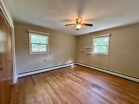 Tiny photo for 0N042 Nepil Avenue, Wheaton, IL 60187 (MLS # 12497682)