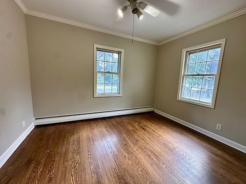Tiny photo for 0N042 Nepil Avenue, Wheaton, IL 60187 (MLS # 12497682)