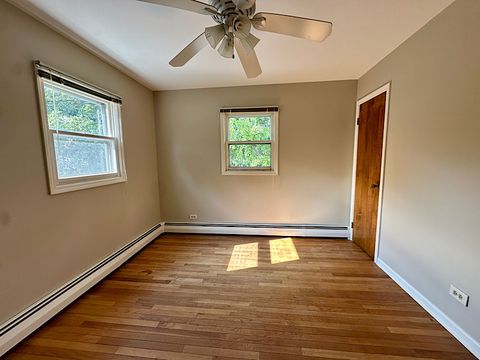 Tiny photo for 0N042 Nepil Avenue, Wheaton, IL 60187 (MLS # 12497682)