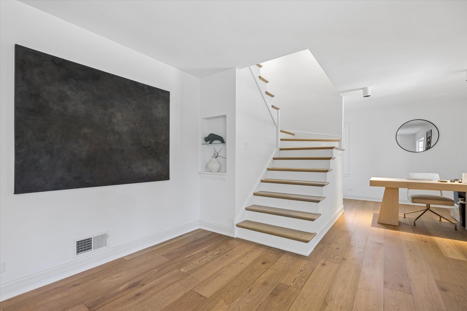 258 N Jackson Road