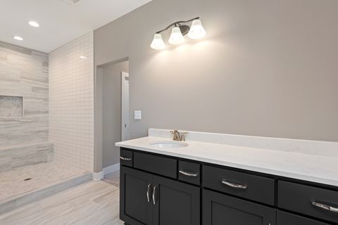 Tiny photo for 777 Dartmouth Lane, Oswego, IL 60543 (MLS # 12553440)