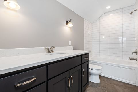 Tiny photo for 777 Dartmouth Lane, Oswego, IL 60543 (MLS # 12553440)