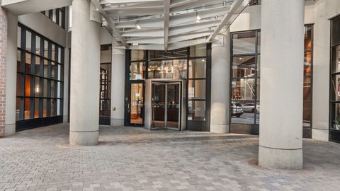 211 E Ohio Street 1417 Chicago IL 60611