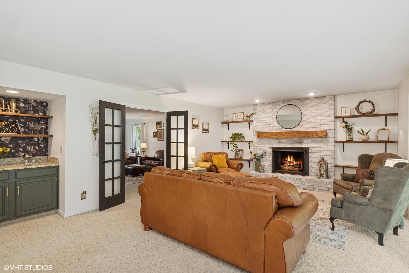 3909 Wyndwood Drive