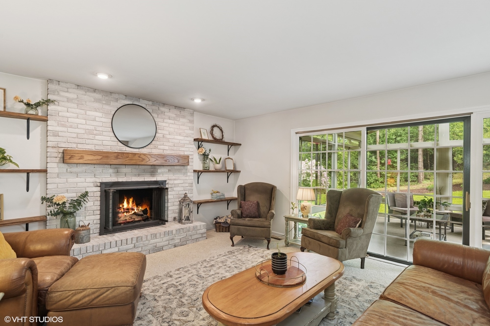 3909 Wyndwood Drive