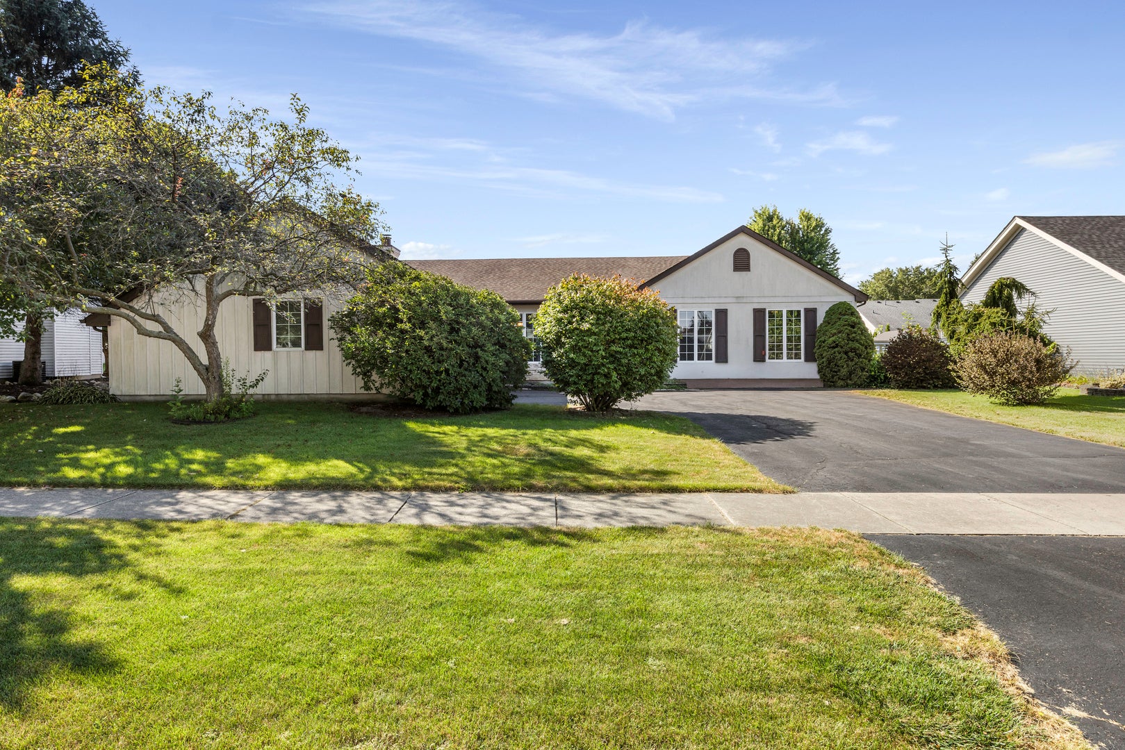 441 Maple Avenue
