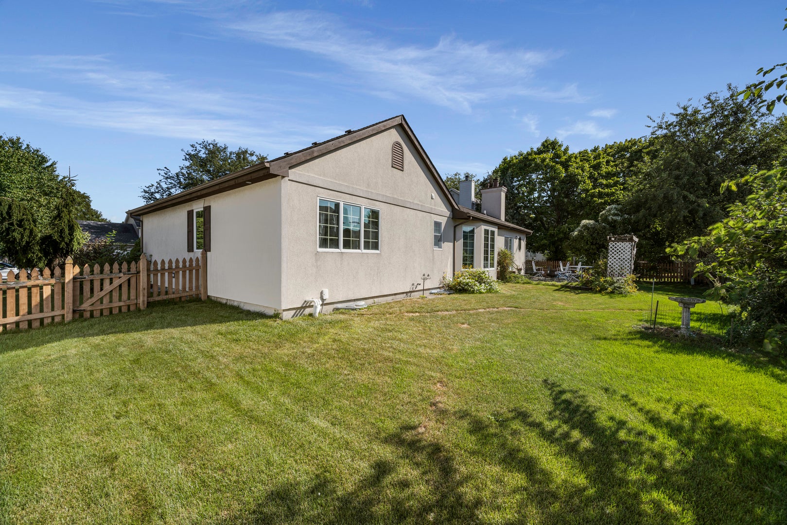 441 Maple Avenue