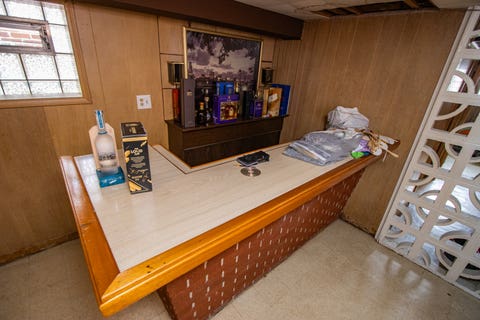 Tiny photo for 3837 Harvey Avenue, Berwyn, IL 60402 (MLS # 12732085)