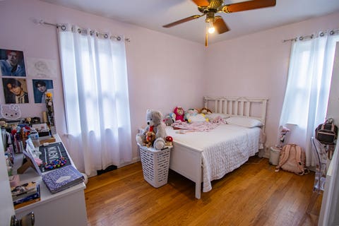 Tiny photo for 3837 Harvey Avenue, Berwyn, IL 60402 (MLS # 12732085)