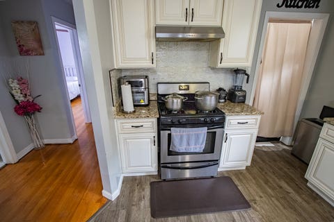 Tiny photo for 3837 Harvey Avenue, Berwyn, IL 60402 (MLS # 12732085)