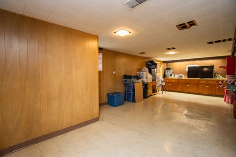 Tiny photo for 3837 Harvey Avenue, Berwyn, IL 60402 (MLS # 12732085)