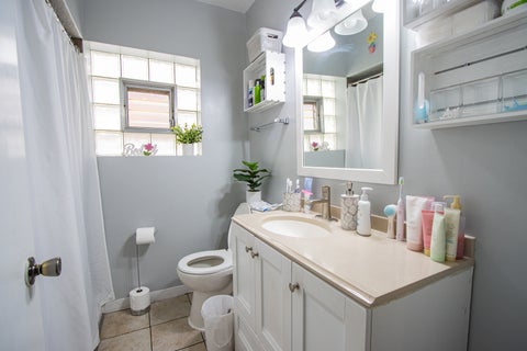 Tiny photo for 3837 Harvey Avenue, Berwyn, IL 60402 (MLS # 12732085)