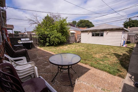 Tiny photo for 3837 Harvey Avenue, Berwyn, IL 60402 (MLS # 12732085)