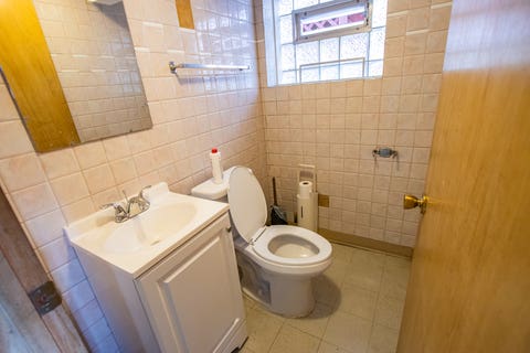 Tiny photo for 3837 Harvey Avenue, Berwyn, IL 60402 (MLS # 12732085)