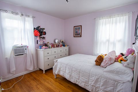 Tiny photo for 3837 Harvey Avenue, Berwyn, IL 60402 (MLS # 12732085)