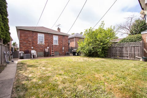 Tiny photo for 3837 Harvey Avenue, Berwyn, IL 60402 (MLS # 12732085)