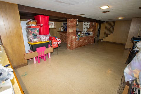 Tiny photo for 3837 Harvey Avenue, Berwyn, IL 60402 (MLS # 12732085)