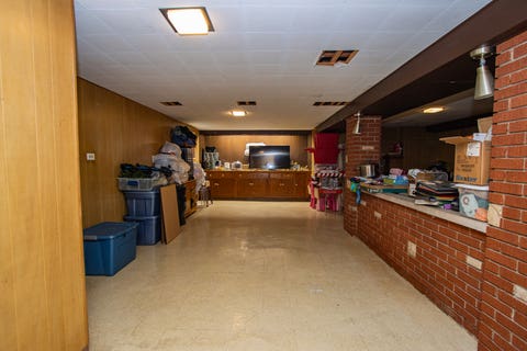 Tiny photo for 3837 Harvey Avenue, Berwyn, IL 60402 (MLS # 12732085)