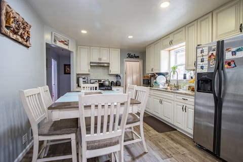 Tiny photo for 3837 Harvey Avenue, Berwyn, IL 60402 (MLS # 12732085)