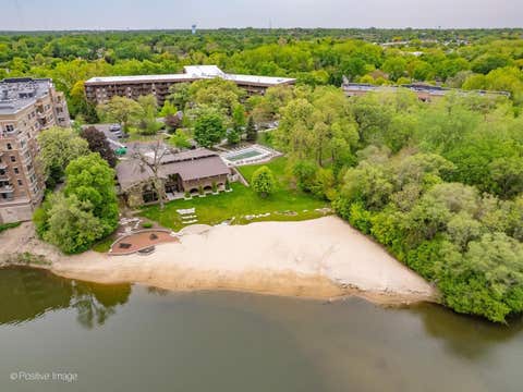 Tiny photo for 120 Lakeview Drive #417, Bloomingdale, IL 60108 (MLS # 12646910)