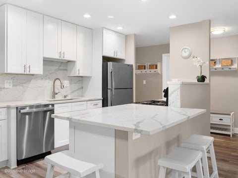 Tiny photo for 120 Lakeview Drive #417, Bloomingdale, IL 60108 (MLS # 12646910)