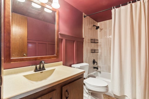 Tiny photo for 9555 Southwest Highway #1S, Oak Lawn, IL 60453 (MLS # 12696186)