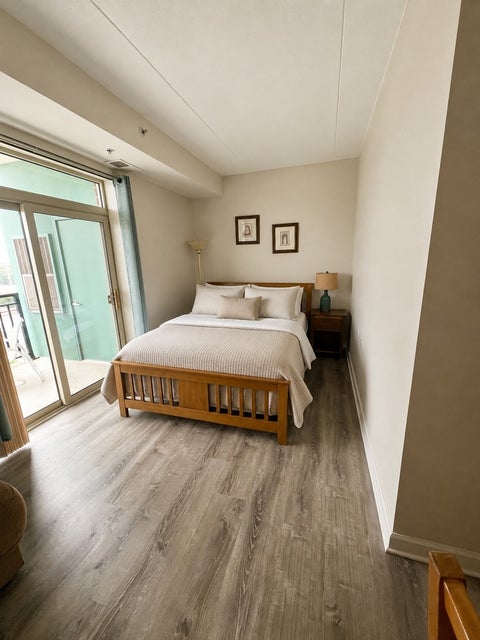Tiny photo for 9355 W Irving Park Road #509, Schiller Park, IL 60176 (MLS # 12719141)