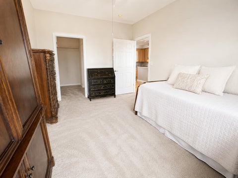 Tiny photo for 9355 W Irving Park Road #509, Schiller Park, IL 60176 (MLS # 12719141)