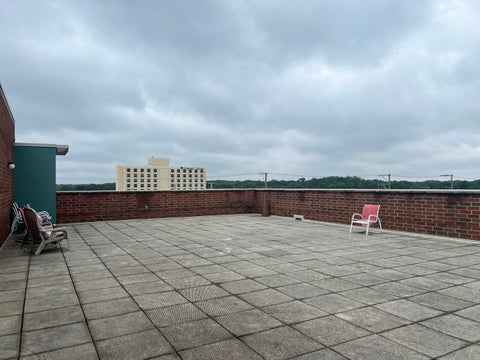 Tiny photo for 9355 W Irving Park Road #509, Schiller Park, IL 60176 (MLS # 12719141)