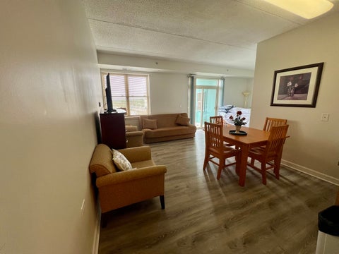 Tiny photo for 9355 W Irving Park Road #509, Schiller Park, IL 60176 (MLS # 12719141)