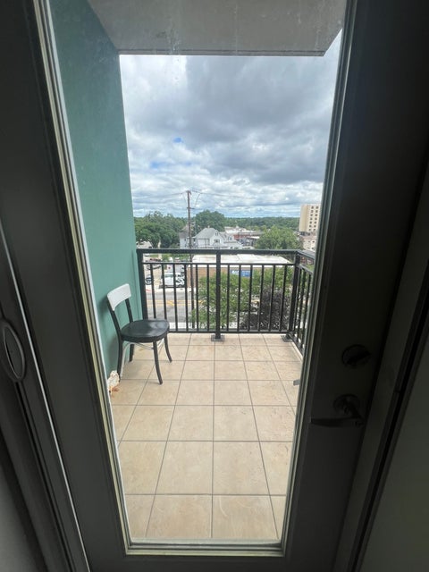 Tiny photo for 9355 W Irving Park Road #509, Schiller Park, IL 60176 (MLS # 12719141)