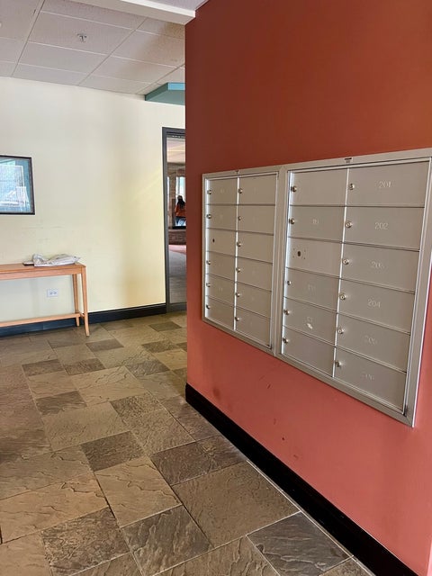 Tiny photo for 9355 W Irving Park Road #509, Schiller Park, IL 60176 (MLS # 12719141)
