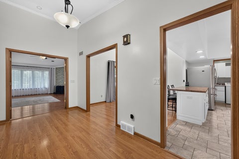 Tiny photo for 1006 N White Pine Drive, Dixon, IL 61021 (MLS # 12685642)