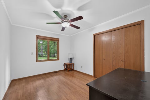Tiny photo for 1006 N White Pine Drive, Dixon, IL 61021 (MLS # 12685642)