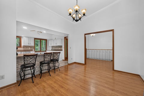 Tiny photo for 1006 N White Pine Drive, Dixon, IL 61021 (MLS # 12685642)