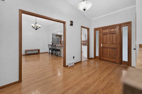 Tiny photo for 1006 N White Pine Drive, Dixon, IL 61021 (MLS # 12685642)