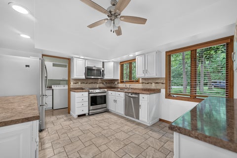 Tiny photo for 1006 N White Pine Drive, Dixon, IL 61021 (MLS # 12685642)