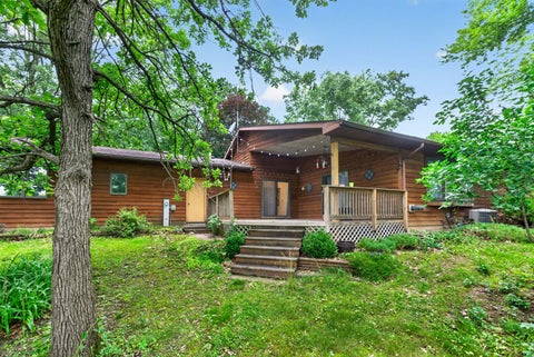 Tiny photo for 1006 N White Pine Drive, Dixon, IL 61021 (MLS # 12685642)
